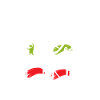 Bin ich kindisch?
