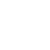 De A à Z
