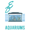 Aquariist Aquaristik Aquarium