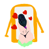 I, SCORT