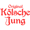Original Kölsche Jung