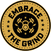 Adoptez l’entraînement d’haltérophilie Grind