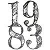 Millésime 1983