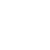 Millésime 1966