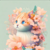 Kitty Cat