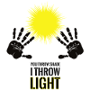 I THROW LIGHT - Sonne