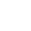 Women life freedom