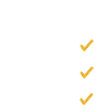 Dad, Daddy, Vater und Legende