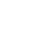 Grunge Rectangle - Heart - Wine - Coffee -
