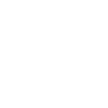 Grunge Rectangle - Heart - Beer - Coffee -