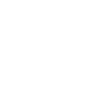 impossible is not ukrainian - ukraine