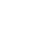 Heart - Beer - Coffee -
