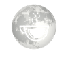 Full Moon - Coffee -