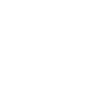 Coeur - Vin - Café -
