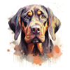 Hund