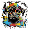 Chien