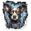 Hund