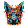 Chien