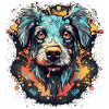 Chien