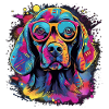 Chien