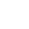impossible is not gay