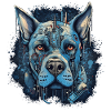 Chien