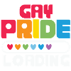 gay pride, LGBT; Gay, lesbian
