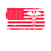 Design Der Justizvollzugsschwester Für Die