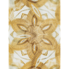 Golden Mandala Harmony