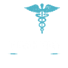 Gefängniskrankenpflege-design Für
