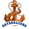 OstseeLiebe