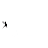 Padel