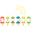summer, hello summer, summer holidays
