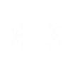 Lustiger IT Support Spruch