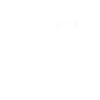 Sjov IT-support computeringeniør