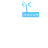 IT Support Computer Lovers