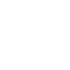 Ironisk IT-support Computer Gave