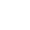 Roller Derby
