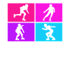 Roller derby