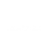 IT Support