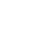 Roller derby