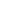Vegan