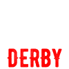 Roller derby
