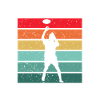 Ultimate Frisbee Throwing Disc