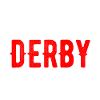 Roller derby