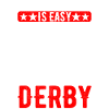 Roller derby
