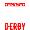 Roller derby