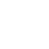 Roller derby