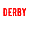 Roller derby