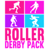 Roller derby